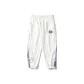 White (Regular)