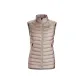 Pink-Verra
