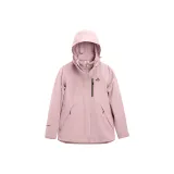 Almond Pink