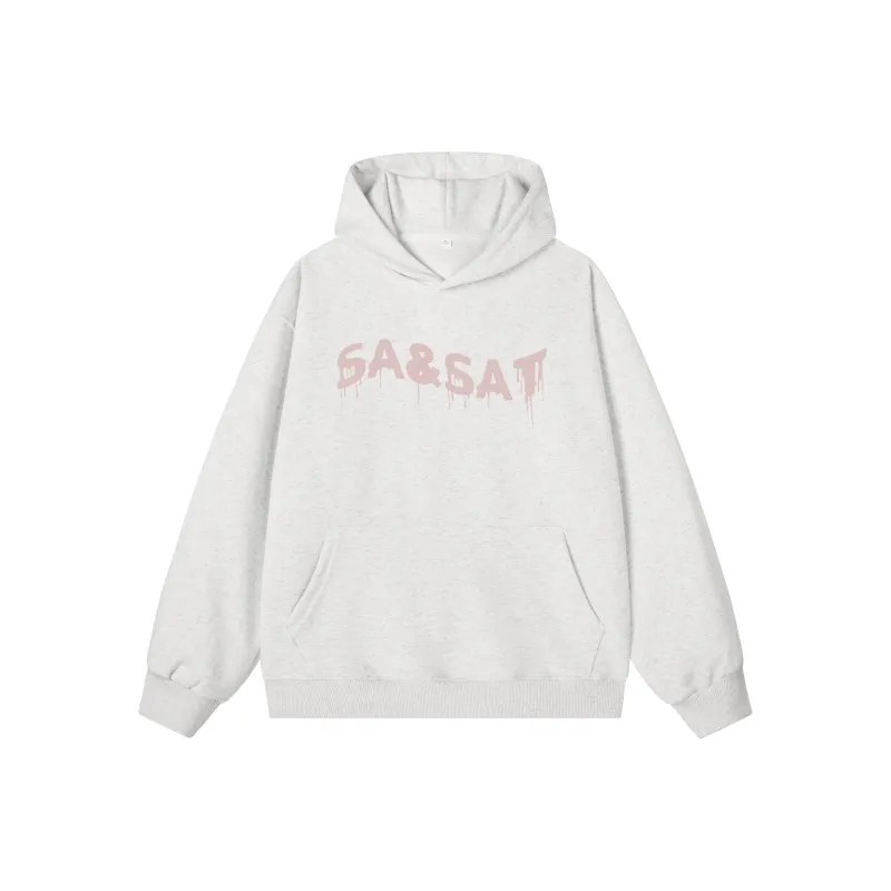 ST&SAT Sweatshirts Unisex-7