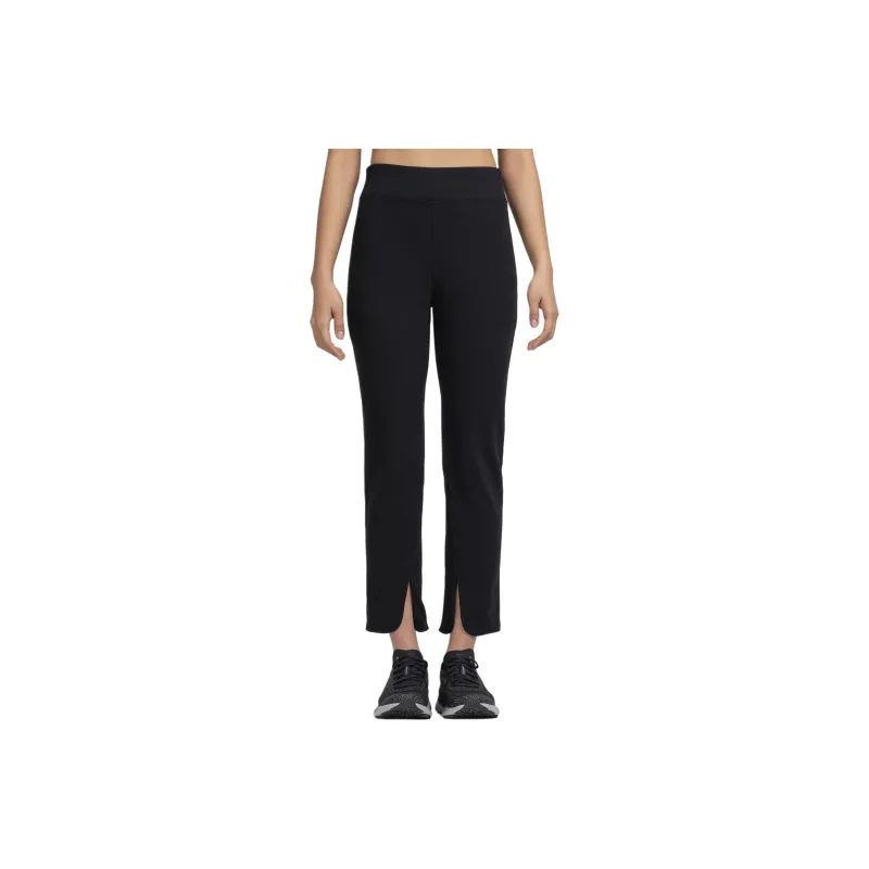 Lululemon Casual Pants New Year's Model Women's-5