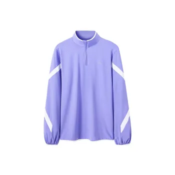 SUPIELD The Shield Of Light Series Breathable UV Protection Cooling Sun Protection Clothing Women's