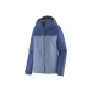 Electric Blue/Light Current Blue