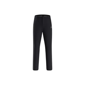 PELLIOT Classic 1.0 Casual Pants Women's