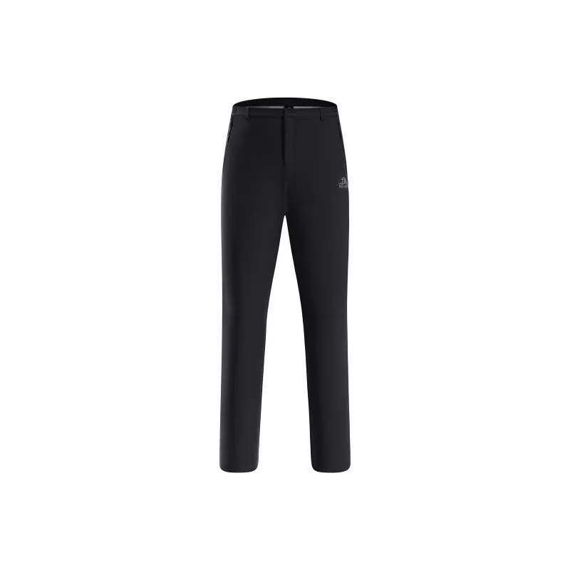 PELLIOT Classic 1.0 Casual Pants Women's-0