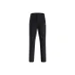 [Women's]Twilight Black | Windproof Technology