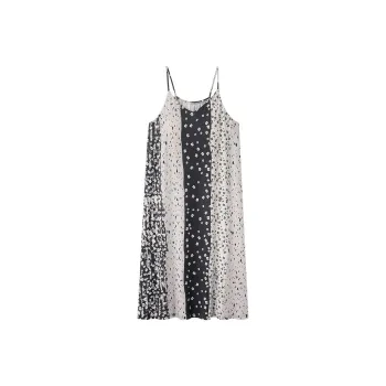 XISHE Women's Nightgowns