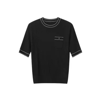 NINI WEST Knitwear Women's