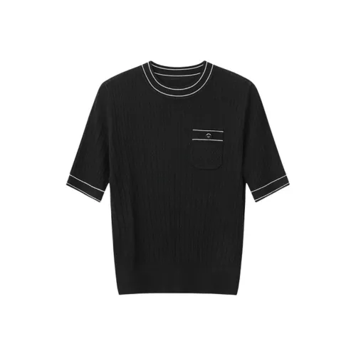NINI WEST Knitwear Women's