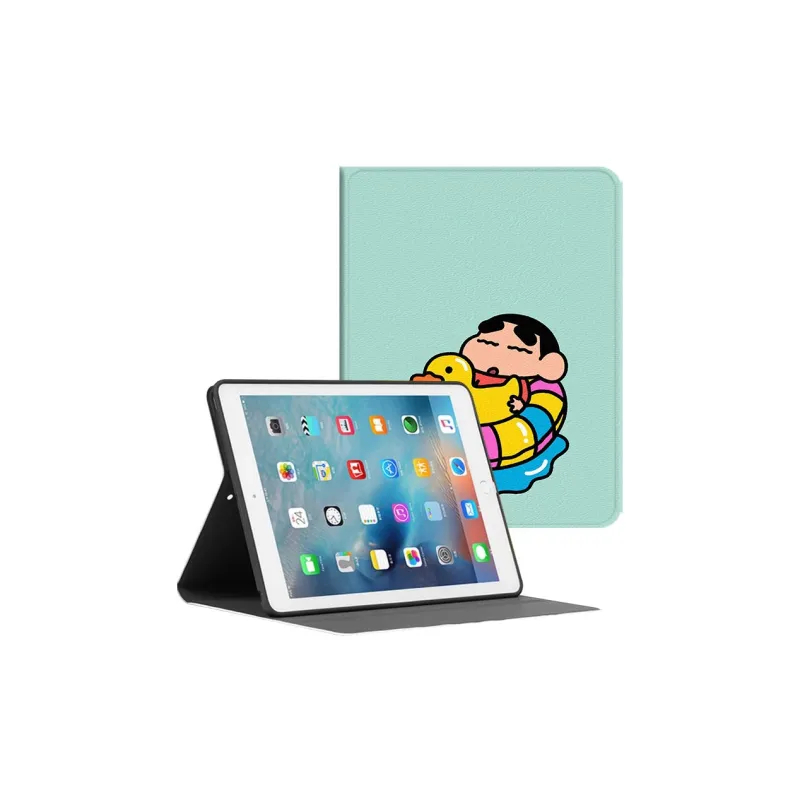 Baochengbao Tablet Protective Cases-21