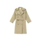 Khaki Brown