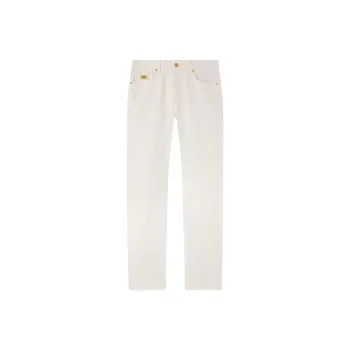 VERSACE Medusa '95 Jeans