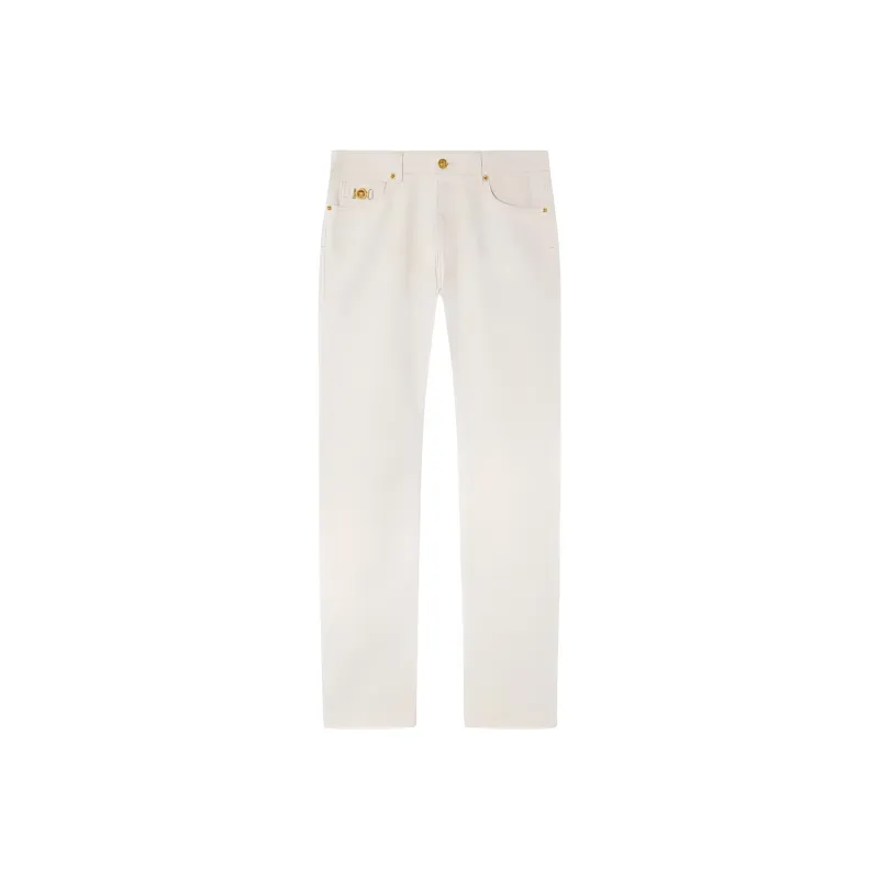 VERSACE Medusa '95 Jeans-0