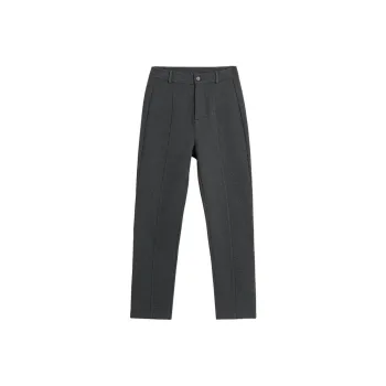 GAP Casual Pants Women's