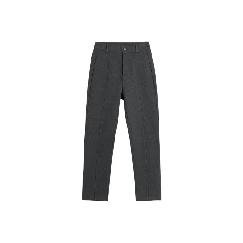 GAP Casual Pants Women's-0