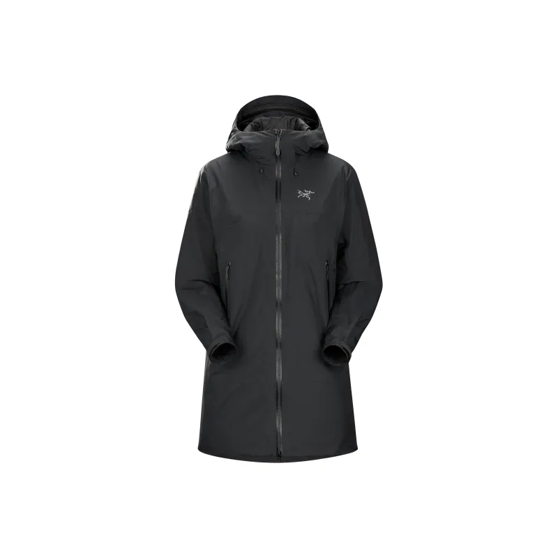Arcteryx Beta Gore Tex Insulated Coat-4