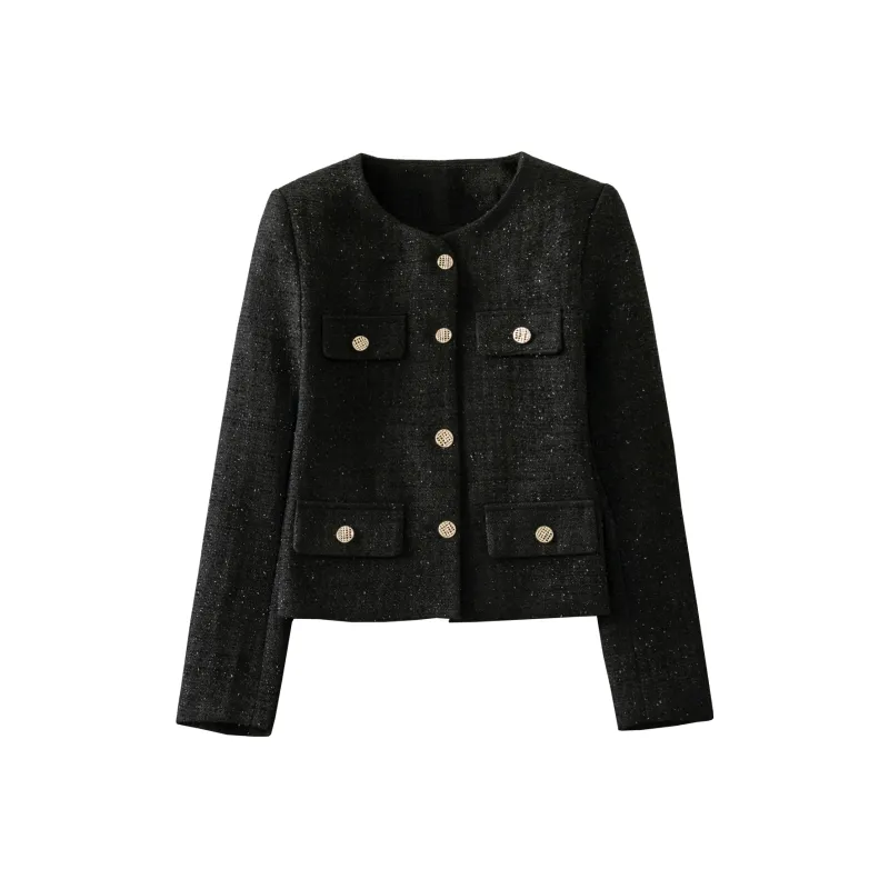 DonnaZilan Business Suit Women's-2