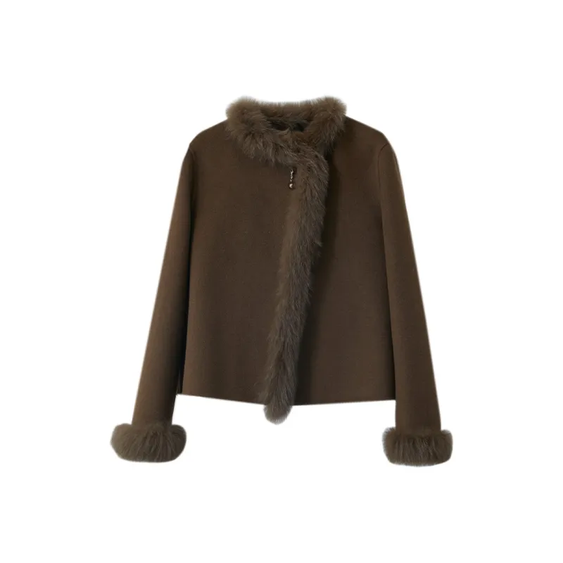 AMII Coats Women's-2
