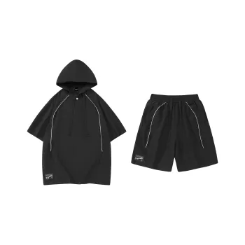 Kawasaki Casual Sportswear Unisex