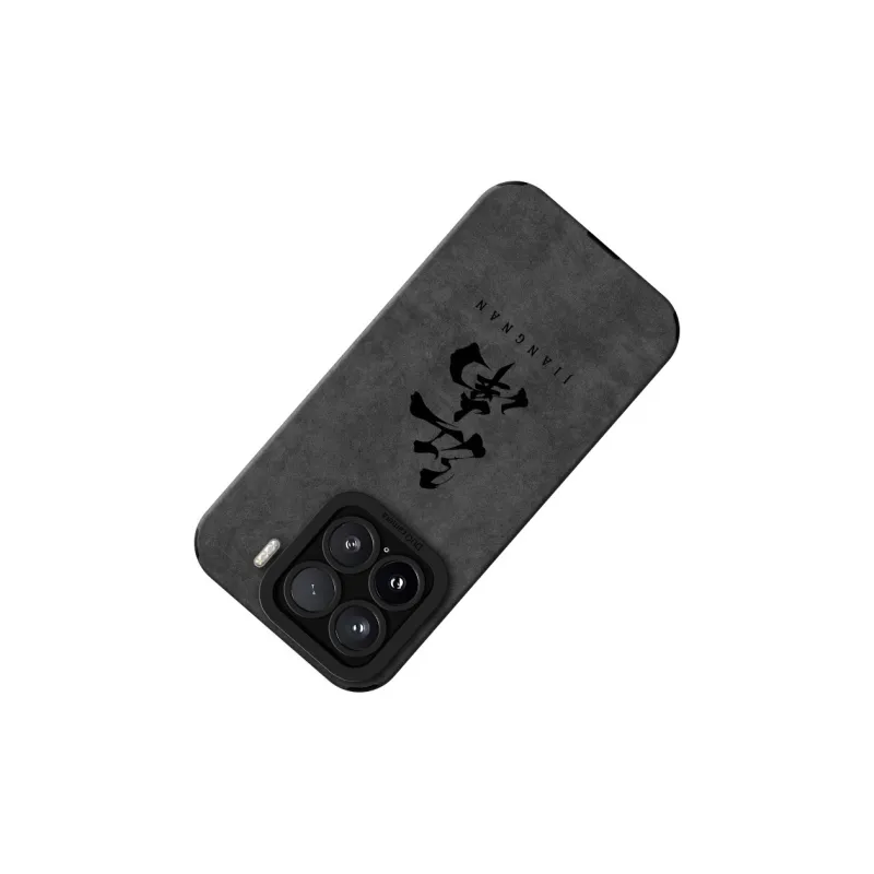KEXINSHENG Phone Cases-3