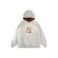 White Heather Gray