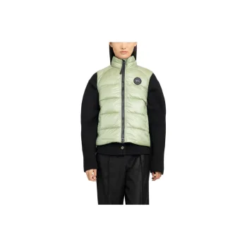 Canada Goose Cypress Quilted Gilet