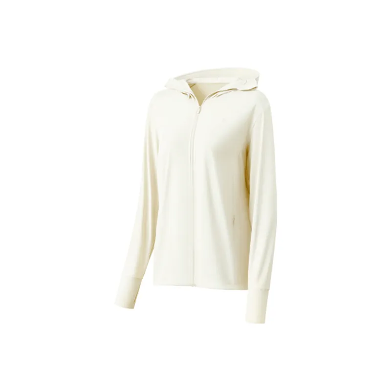 XIAOYEHEZI Sun Protection Clothing Unisex-8