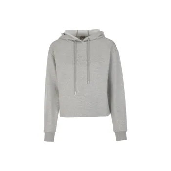 MaxMara Sweatshirt Women's Gray