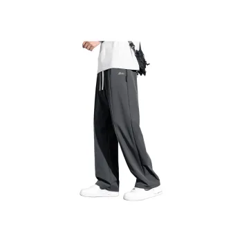 Puppytown Casual Pants Unisex