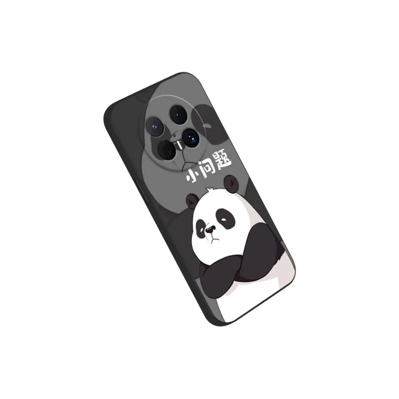 BAITUWU Phone Cases-3
