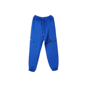 Acme Aura Jogger Sports Pants Women's