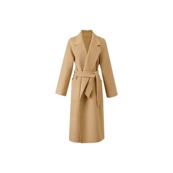 DANIEL HECHTER Coats Women's