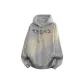 Light Heather Gray