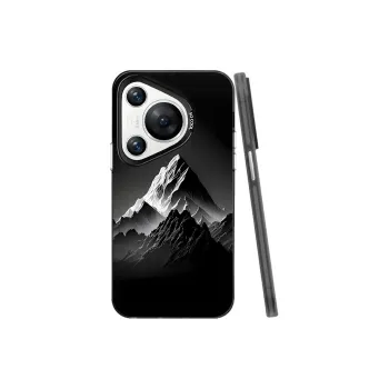 Baochengbao Phone Cases