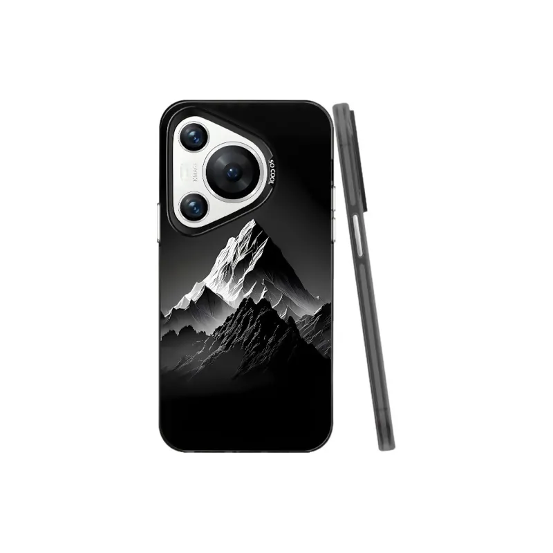 Baochengbao Phone Cases-0