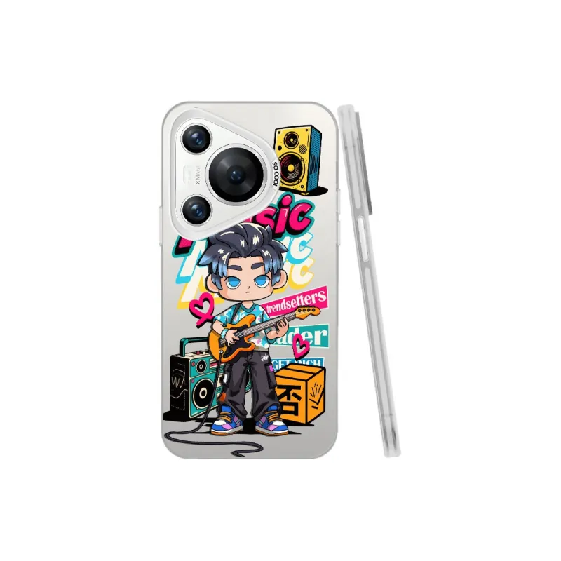 Baochengbao Phone Cases-12