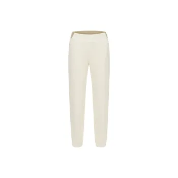 DESCENTE WOMENS TRAINING Collection Casual Pants Women's