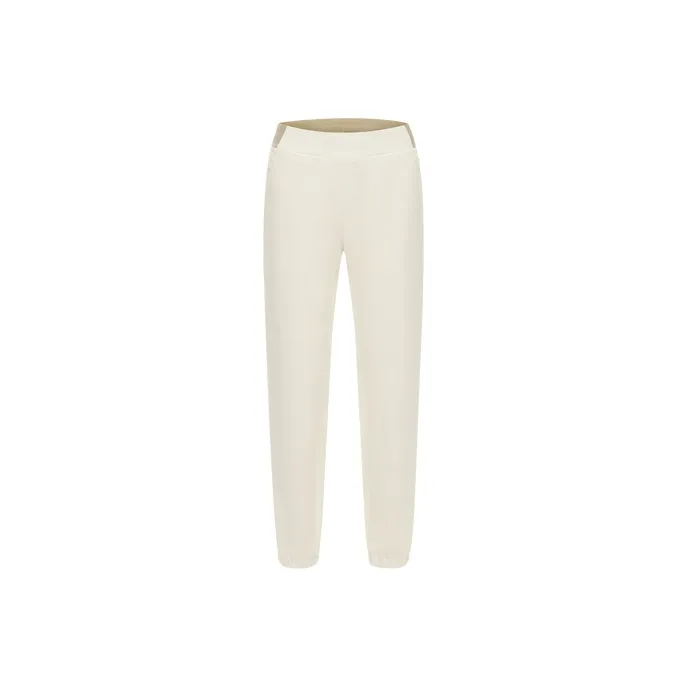 DESCENTE WOMENS TRAINING Collection Casual Pants Women's-0