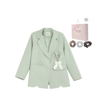 SNBL Business Suits Women's