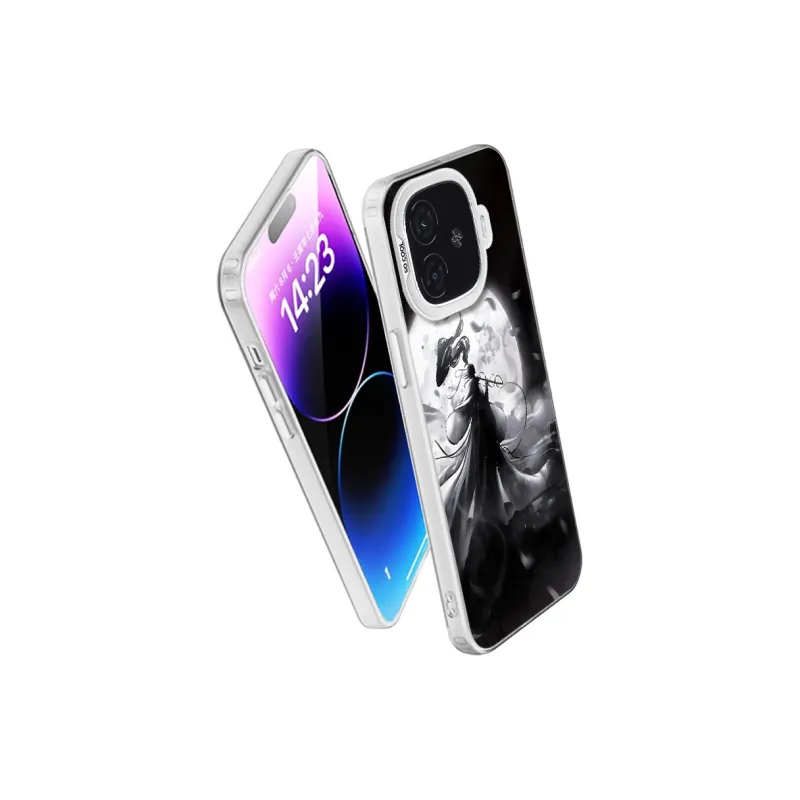 Baochengbao Phone Cases-18