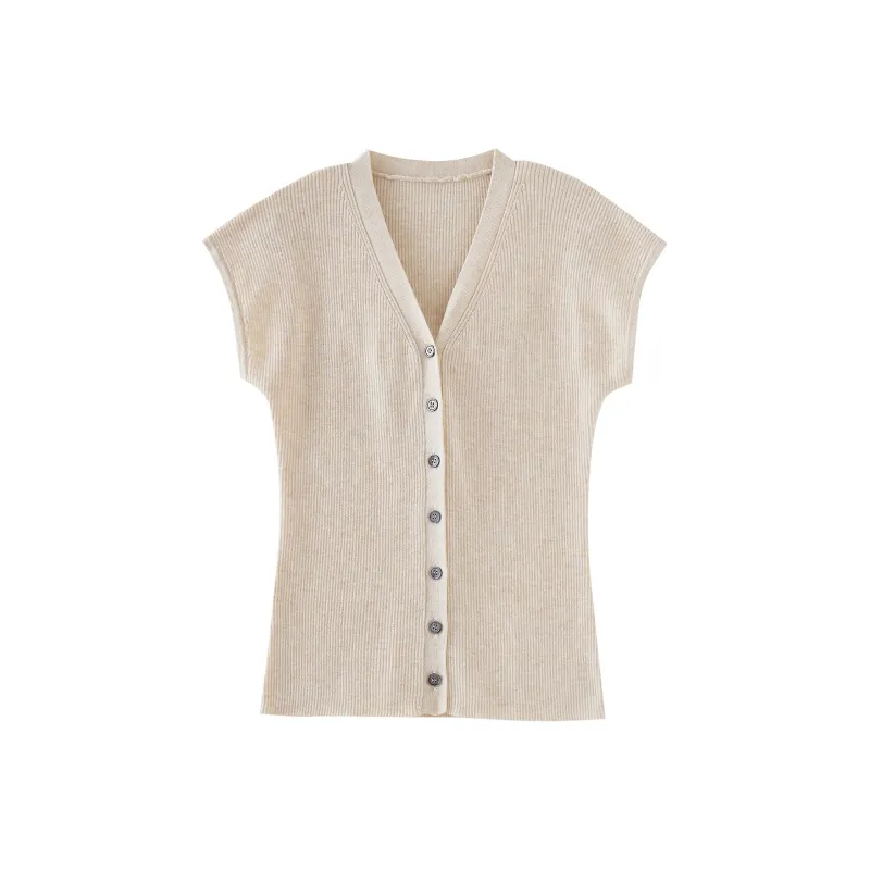 OUNIXUE Knitwear Women's-5