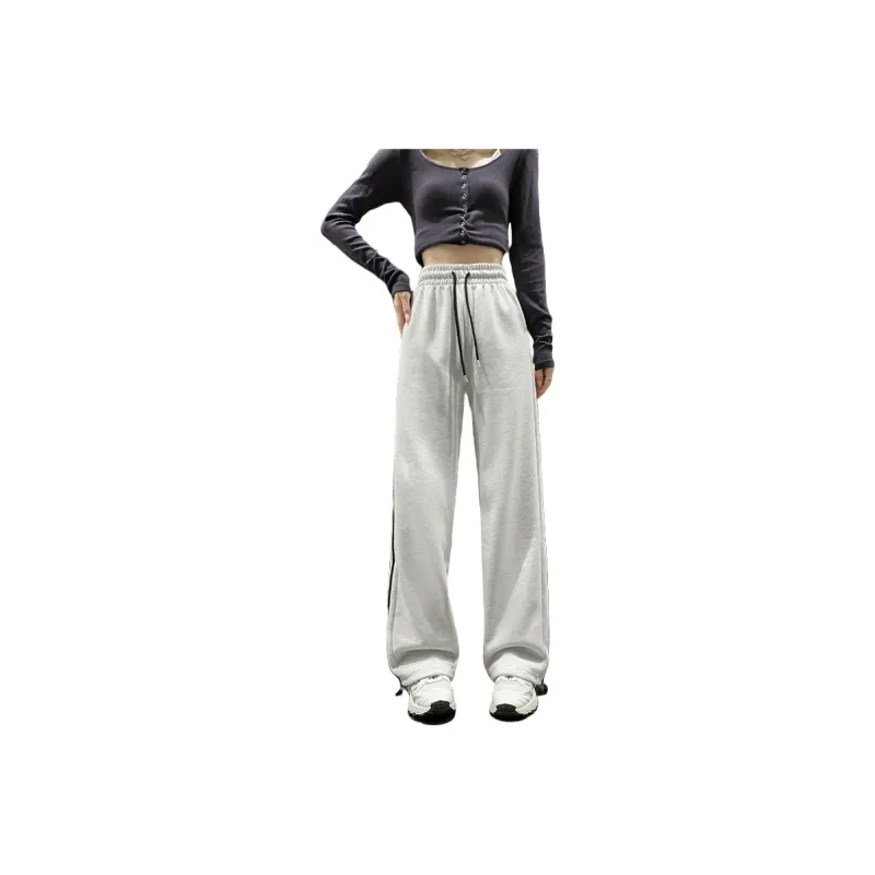 MADALLO Casual Pants Women's-11