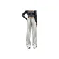 Heather Gray Extended Length