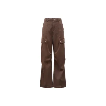ONLY Casual Pants Women's