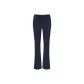 NAVY/Marine Blue