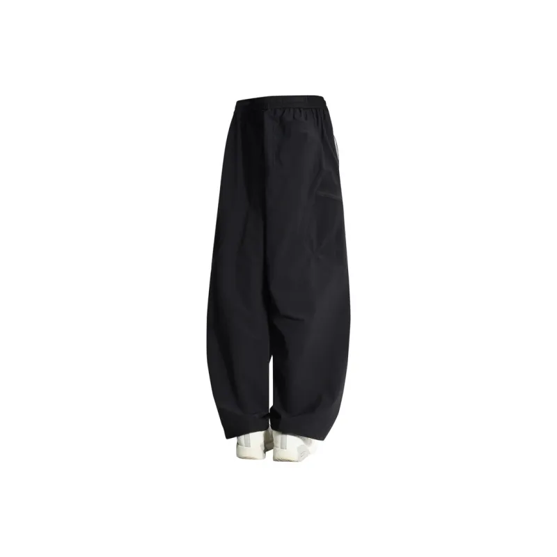 TIMD Casual Pants Unisex-6