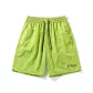 Neon Green