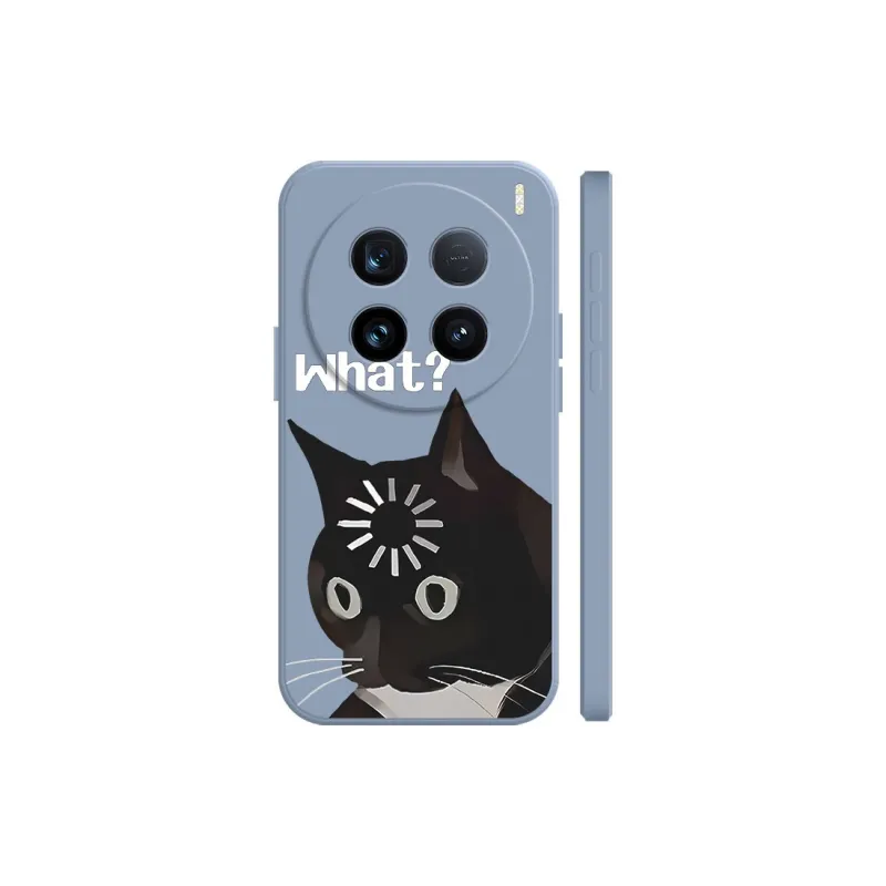 BAITUWU Phone Cases-10