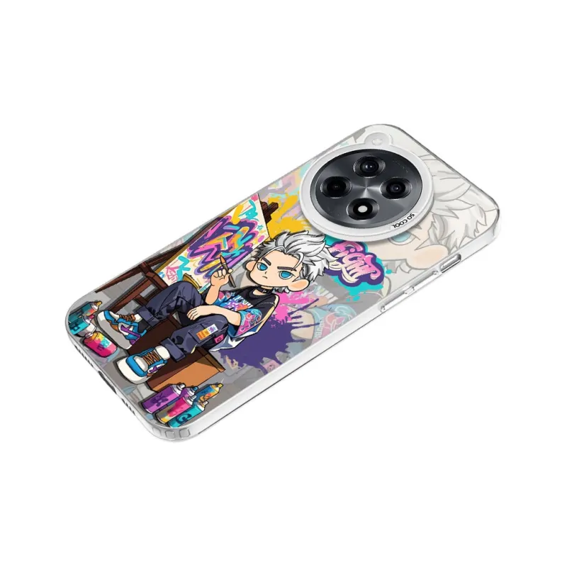 Baochengbao Phone Cases-19