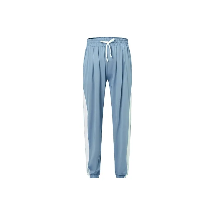 SylphlikeLoli Knitted Sweatpants Women's-0